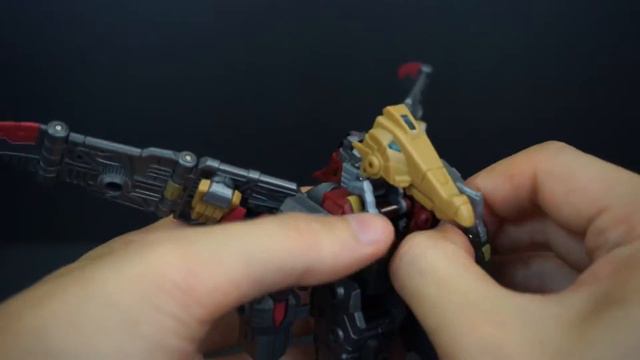 Planet X PX-02 Caelus Review смотреть онлайн