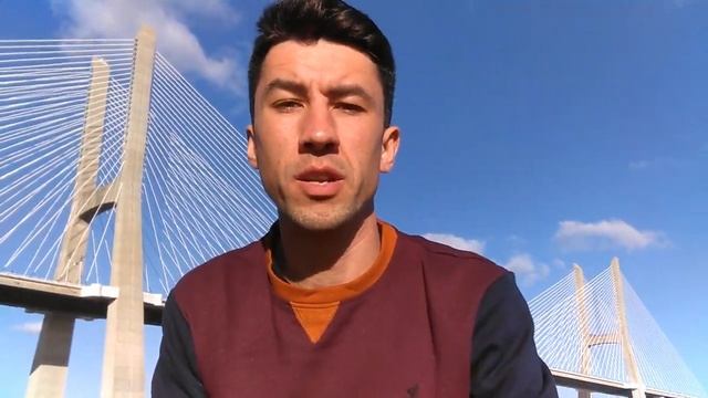 Вывод с PayPal в Украине | Обмен с ПейПал | Приём платежей с eBay смотреть онлайн