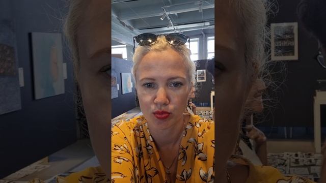 Хэб Хаб в Улан-Удэ смотреть онлайн