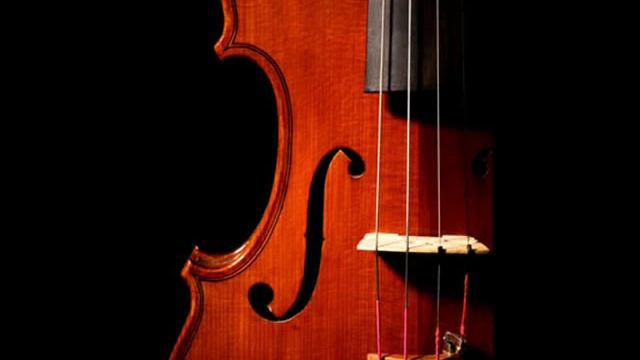 Armenian Music Jutaki Par Танец Скрипки смотреть онлайн