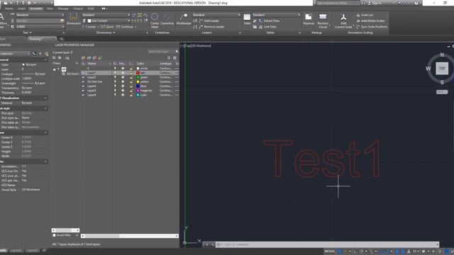 Raster v Vector смотреть онлайн
