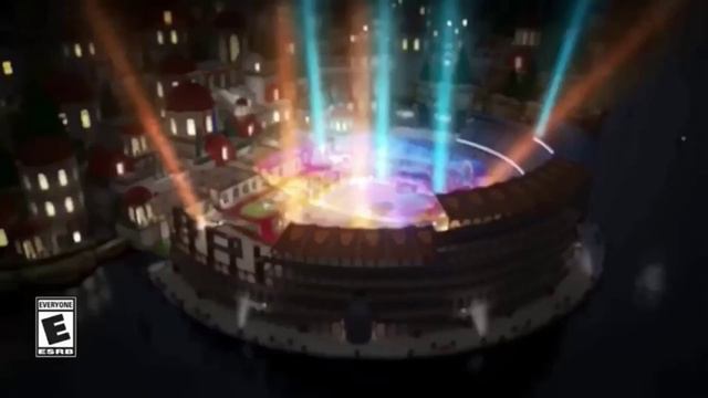 ALL ROCKET LEAGUE TRAILERS SEASON 1 - 13 | Rocket League | Sekuho смотреть онлайн