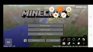 Как скачать Тлаунчер на android