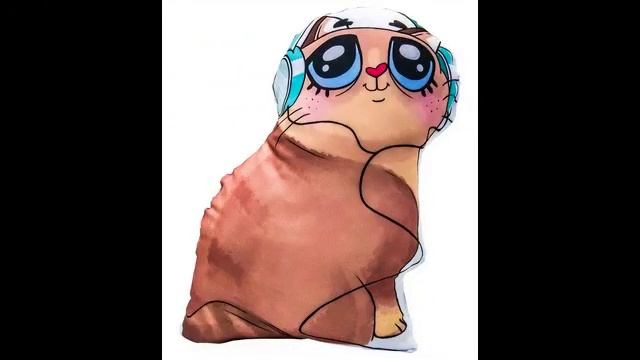 Что подарить девушке на 30 лет оригинальное смотреть онлайн