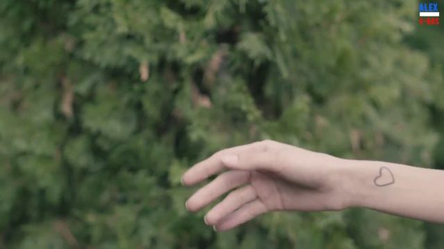 Рома Медведев ft. Екатерина Семёнова - Dreamland.mp4 смотреть онлайн