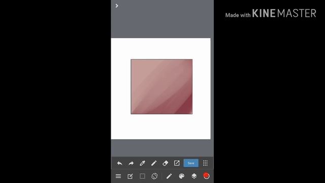 【Medibang Paint】The Best Brushes According to me смотреть онлайн