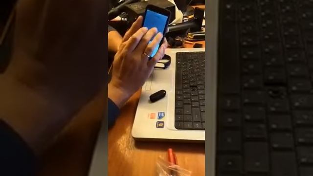 Проблема с Mi band 3 смотреть онлайн