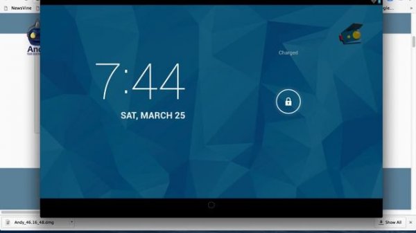XMEye for PC - Download Now - Windows and Mac