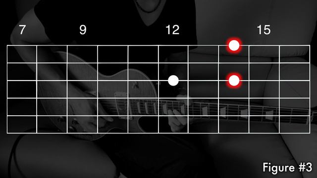 Guitar Lesson | “Sunshine Of Your Love” (Farewell) - Cream | Solo Part.1 смотреть онлайн