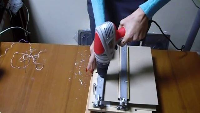 Архистан смотреть онлайн