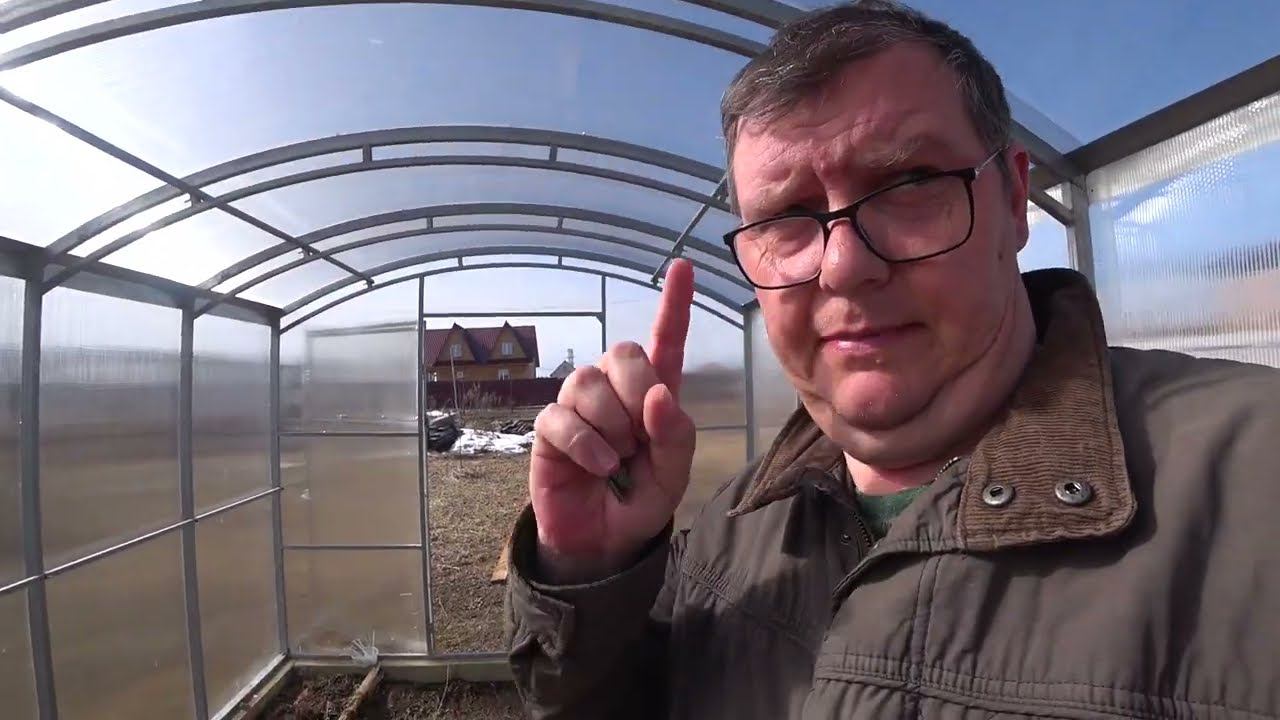203. Редиска смотреть онлайн