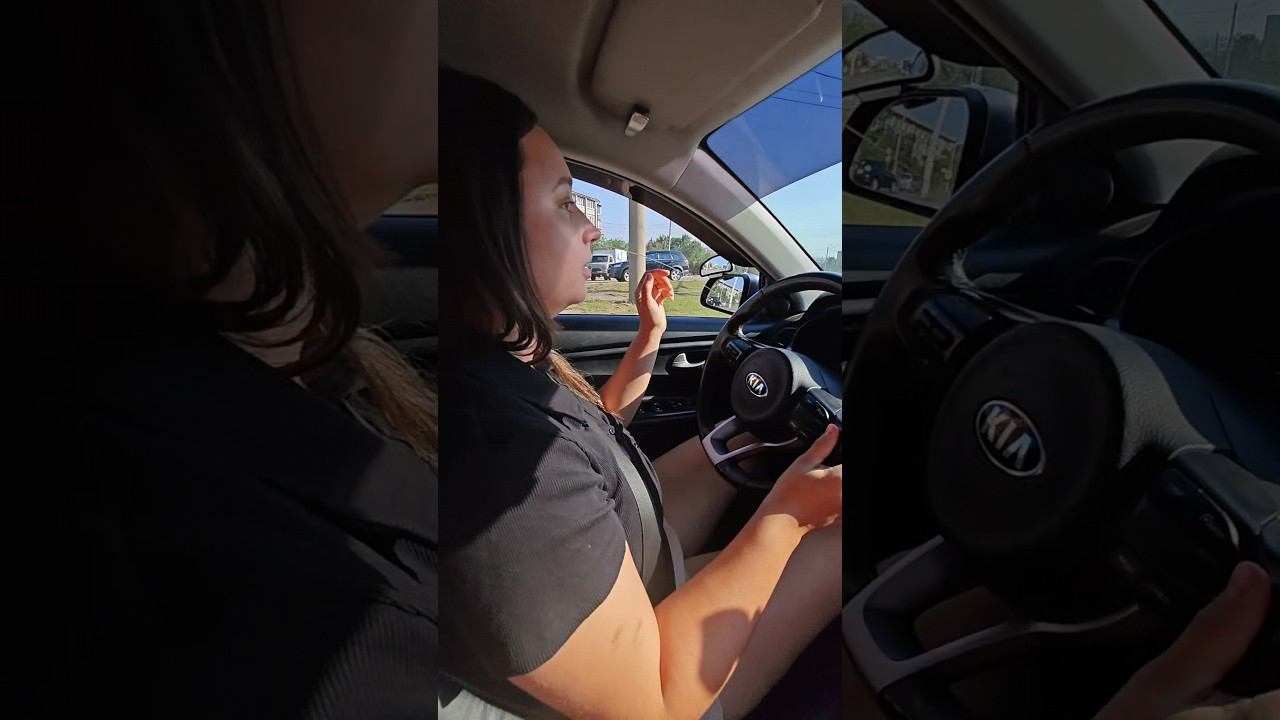 #crazyinstructor #автошкола #топ смотреть онлайн