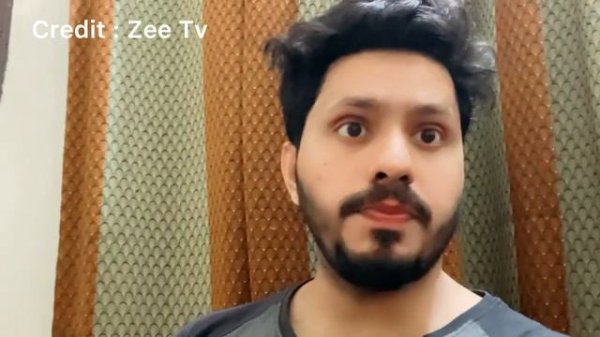 Rv Aya Purvi ka ghr | Upcoming news | React to pakistani