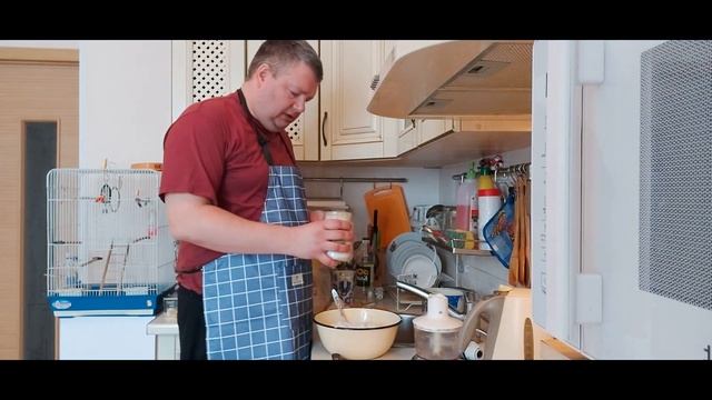 Драники смотреть онлайн