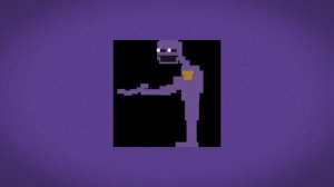 FNAF | Its been so long [slowed]