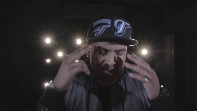 FORMULA RUSH - Darsh ft. AJ, Juice Jones (OFFICIAL VIDEO) смотреть онлайн