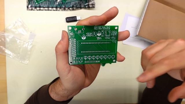 0014 It'll be a lot of work, but it'll be worth it! смотреть онлайн