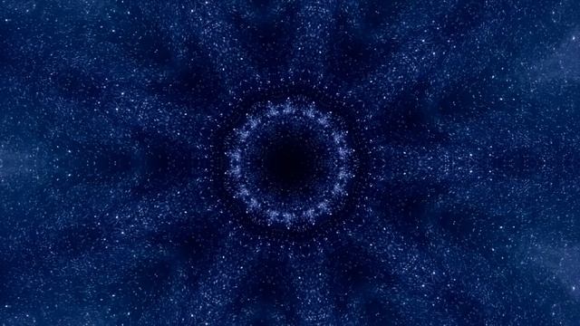 432 Hz Miracle Tone | 1 Hour Pure Tone | 432 Hz (Healing Frequency)