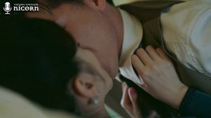 Город струящегося света 1 сезон 29 серия