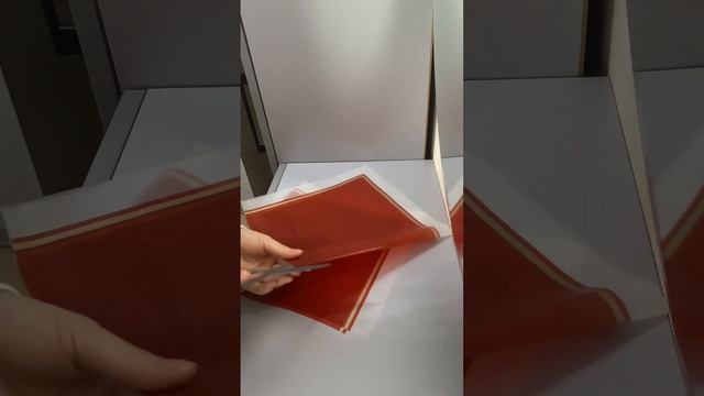 Şokalad buketinin hazırlanması. Kitkatdan 5 dəqiqə də buket hazırladıq. Kitkat buketi смотреть онлайн