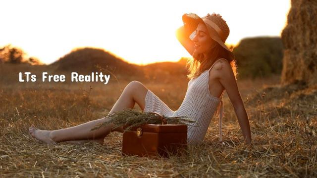 Swanky Tunes & George Fetcher - Sugar смотреть онлайн