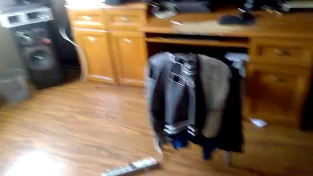 Spokojne granie Alton80 i SSl042 смотреть онлайн