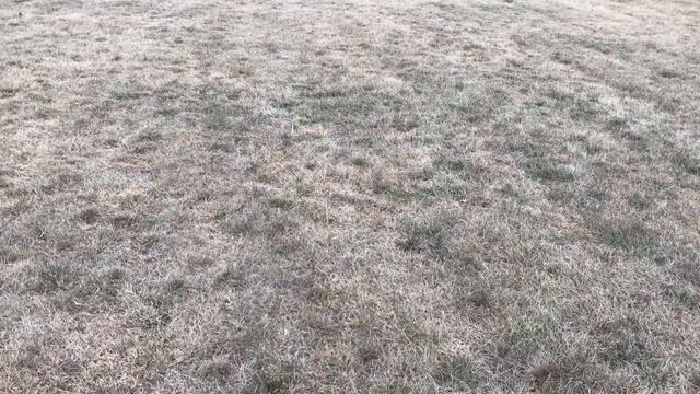 Сюрикен из лего (как сделать, тест на дальность полёта) смотреть онлайн