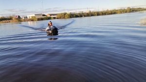 Флагман 280 нднд марлин 3 лс_2022_05_30_235504776.mp4