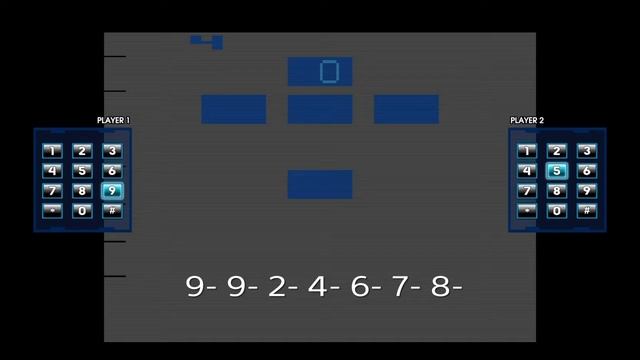 "Music Lessons" Trophy Guide - Atari Flashback Classics Vol. 2 смотреть онлайн