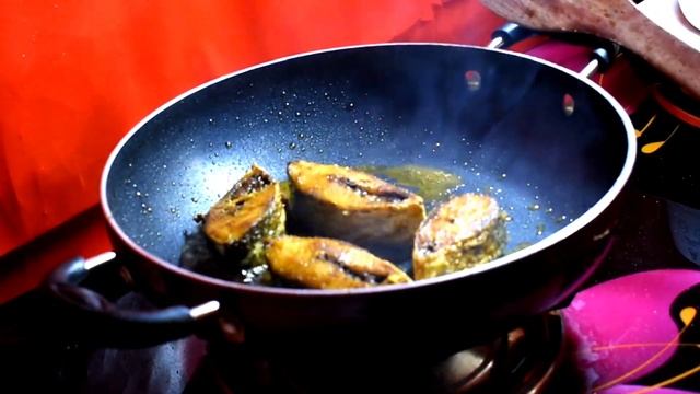 SORSHE ILISh@5Minutes смотреть онлайн