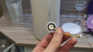 ⛔️ Ремонт увлажнителя воздуха ⛔️ Не работает увлажнитель