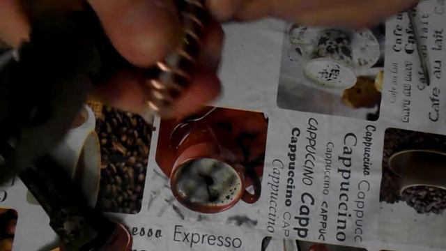 Кормушка для донной ловли | Фидерная ловля | Кормушка своими руками | Кормушка пружина смотреть онлайн