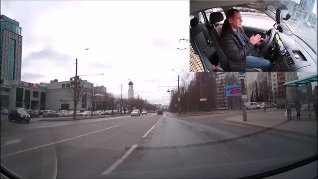 PHP Программирование и Робототехника