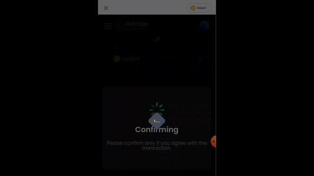 Binance 1 Million Polyhedra Network Token Airdrop 🤑 Per Account $10+ Profit 🤑 Binance Web3 Airdrop