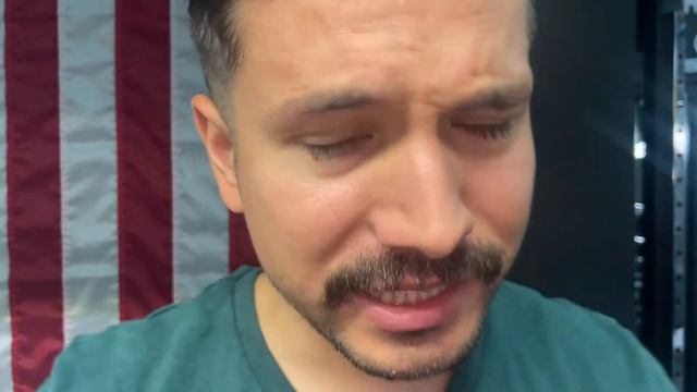 MazdaSpeed3/Mazdaspeed Axela #BL #BK смотреть онлайн