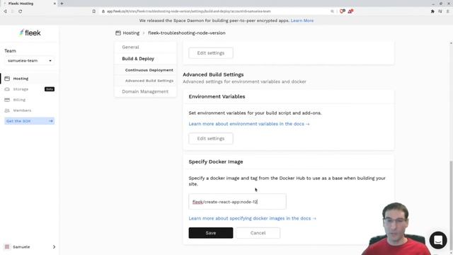 Top 5 Tips for Troubleshooting your Fleek Deployment смотреть онлайн