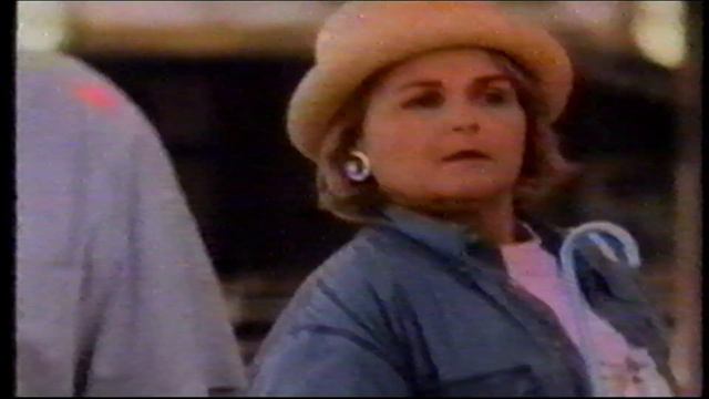 Mentos The Freshmaker 1995 TV Ad Commercial