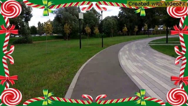 Южное Бутово Горчакова смотреть онлайн