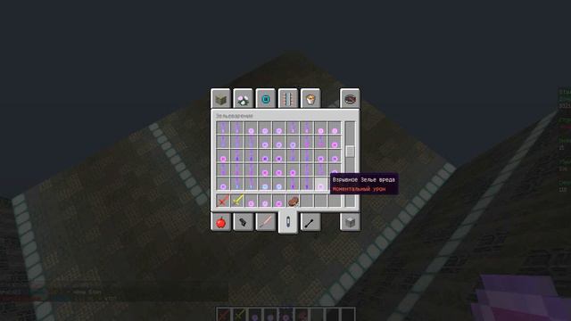 LUCKYREND/JEDI CRAFT/ивеnt/Розагрыш!!! смотреть онлайн