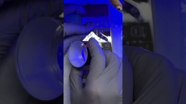 Стемпинг смотреть онлайн