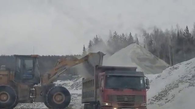 Гора калинова смотреть онлайн