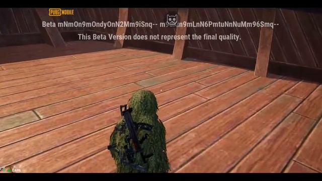 BGMI 3.1 UPDATE LIVE STREAMI | BETA PUBG MOBILE 3.1 LIVE смотреть онлайн