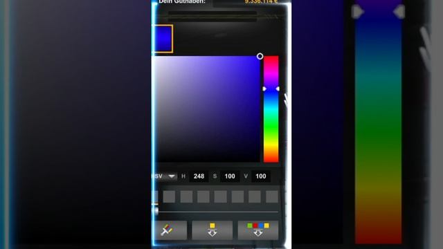 Meine Persönlichen Top 10 Auto Mods in Euro Truck Simulator 2 смотреть онлайн