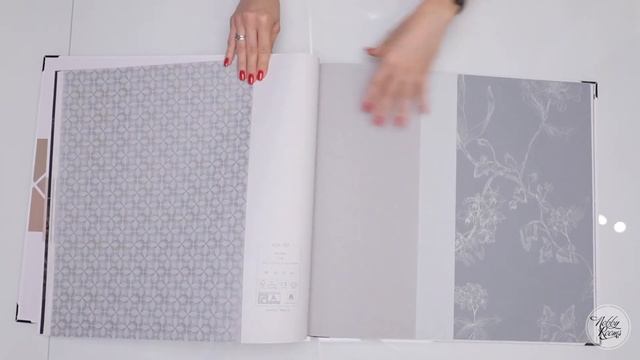 Обои Khroma Zoom Adagio