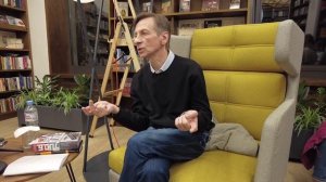 "Маяковский и Лилия Брик русский авангард" (лекция) Мастерская Валерия Бондаренко