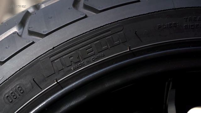 BMW Scrambler Vs DUCATI Scrambler - COMPARISON REVIEW