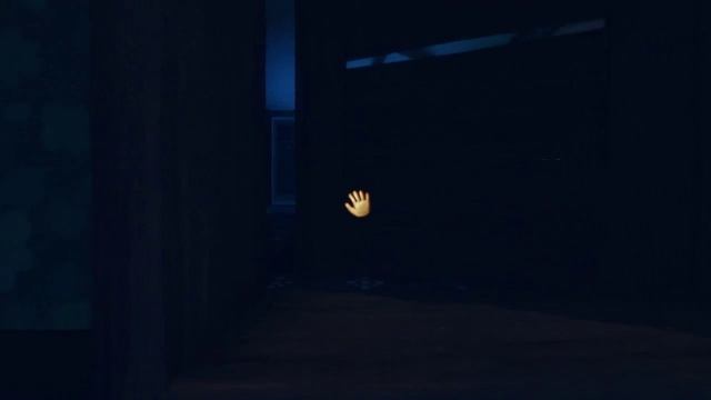 Among the Sleep - РУССКАЯ ОЗВУЧКА? ГЛЯНЕМ! смотреть онлайн