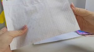 ?МАСКИ ДЛЯ УТОЧКИ? КАК СДЕЛАТЬ? БУМАЖНЫЕ СЮРПРИЗЫ РАСПАКОВКА СВОИМИ РУКАМИ ЛАЛАФАНФАН