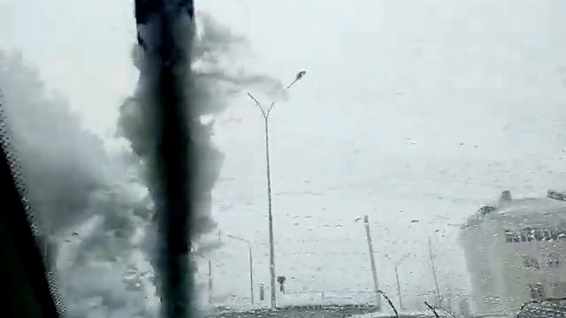 Что делать если замерзают дворники? смотреть онлайн