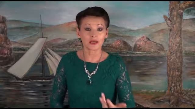 Имбирь для похудения Рецепт имбирного чая для похудения Галина Гроссманн смотреть онлайн